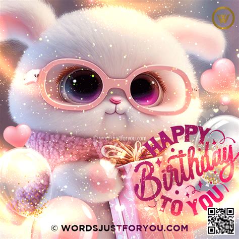 birthday stickers gif|Birthday Sticker GIFs